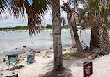 Sebastian Inlet State Park