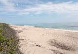 Sebastian Inlet State Park