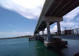 Sebastian Inlet State Park