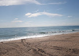 Sebastian Inlet State Park