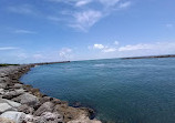 Sebastian Inlet State Park