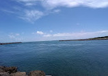 Sebastian Inlet State Park