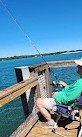 Sebastian Inlet State Park