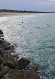 Sebastian Inlet State Park