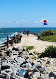 Sebastian Inlet State Park