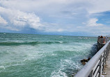 Sebastian Inlet State Park