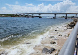 Sebastian Inlet State Park