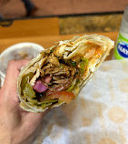 Shawarmaz