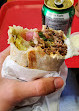 Shawarmaz