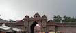 Shri Kashi Vishwanath Temple