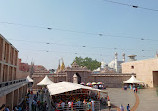 Shri Kashi Vishwanath Temple