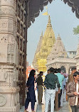 Shri Kashi Vishwanath Temple