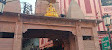 Shri Kashi Vishwanath Temple Dwar