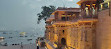 Shri Kashi Vishwanath Temple Dwar