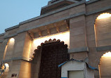 Shri Kashi Vishwanath Temple Dwar