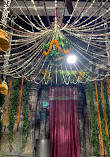 Shri Kashi Vishwanath Temple Dwar