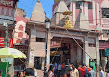 Shri Kashi Vishwanath Temple Dwar