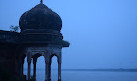 Chet Singh Ghat