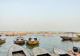 Chet Singh Ghat