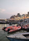 Chet Singh Ghat