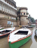 Chet Singh Ghat