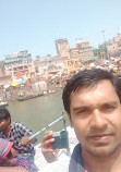 Prayag Ghat