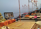 Prayag Ghat