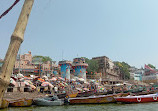 Prayag Ghat