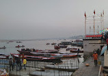 Prayag Ghat