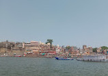 Prayag Ghat