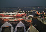 Prayag Ghat