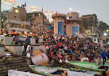 Prayag Ghat