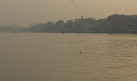 Prayag Ghat