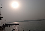 Panchganga Ghat