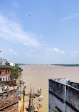 Panchganga Ghat