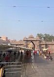 Kashi Vishwanatha Temple