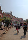 Kashi Vishwanatha Temple