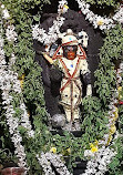 Sri Prasanna Anjeneya Swamy Temple