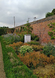 Bridge End Garden