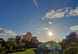 Bridge End Garden