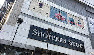 Shoppers Stop