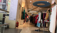 Shoppers Stop