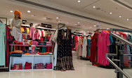 Shoppers Stop