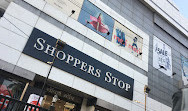 Shoppers Stop