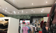 Shoppers Stop