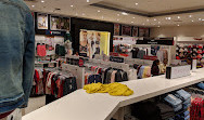 Shoppers Stop