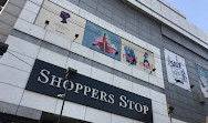 Shoppers Stop