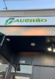 Gauchao Brazilian Cuisine