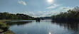 Etherow Country Park