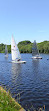 Etherow Country Park